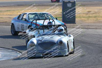 media/Sep-23-2023-VARA (Sat) [[d62a4618ca]]/Group 6/Race/